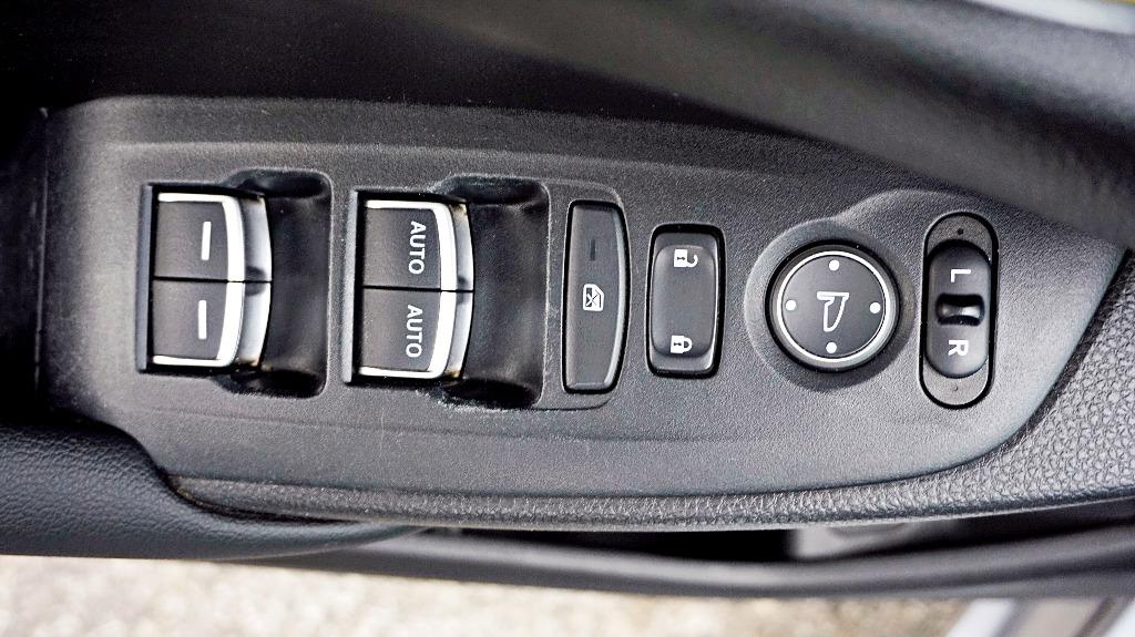 2022 Honda Accord Sport - Photo 11