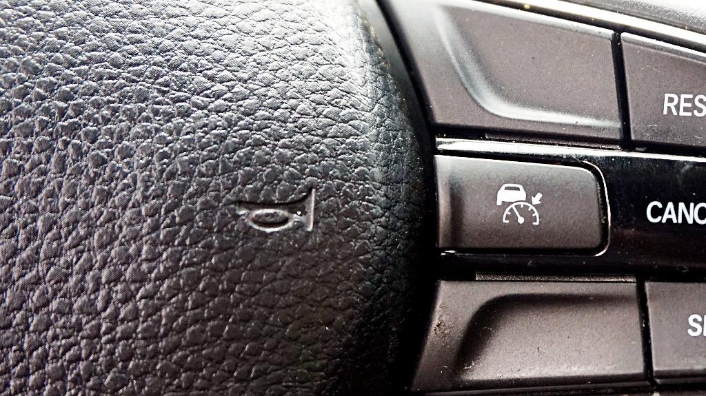 2022 Honda Accord Sport - Photo 17