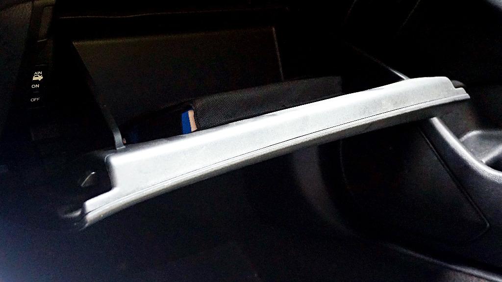 2022 Honda Accord Sport - Photo 27