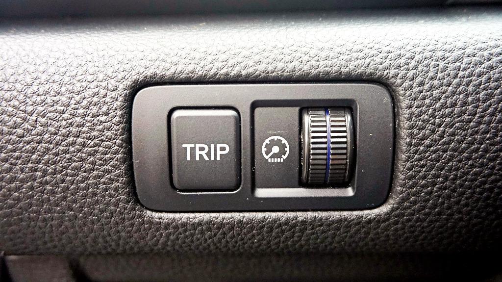 2022 Honda Accord Sport - Photo 12