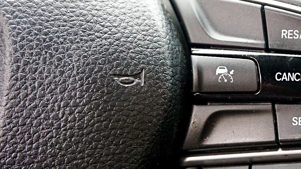 2022 Honda Accord Sport - Photo 19