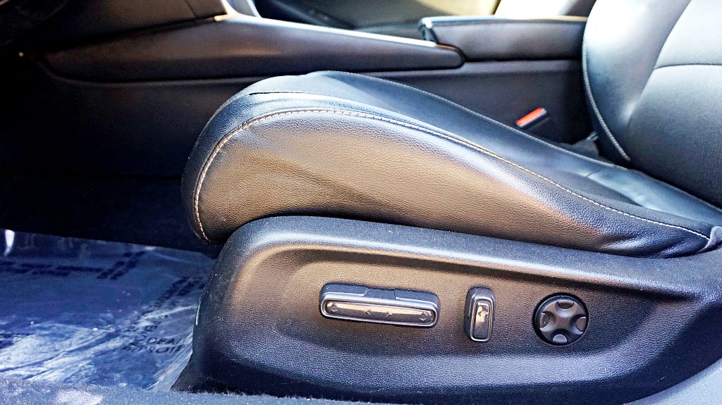 2018 Honda Accord Sport - Photo 15