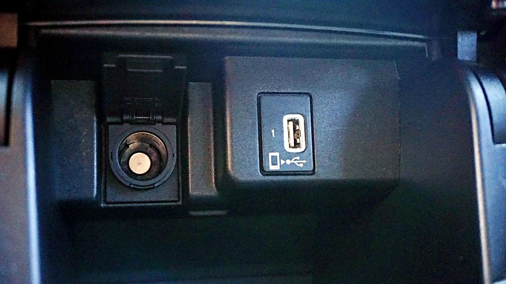 2018 Honda Accord Sport - Photo 24