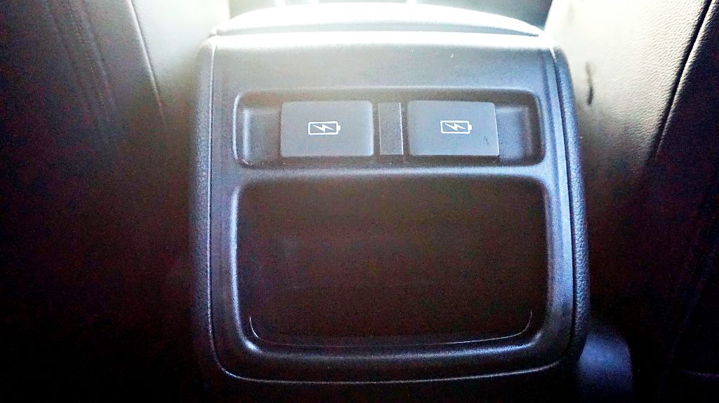 2022 Honda Accord Sport - Photo 26