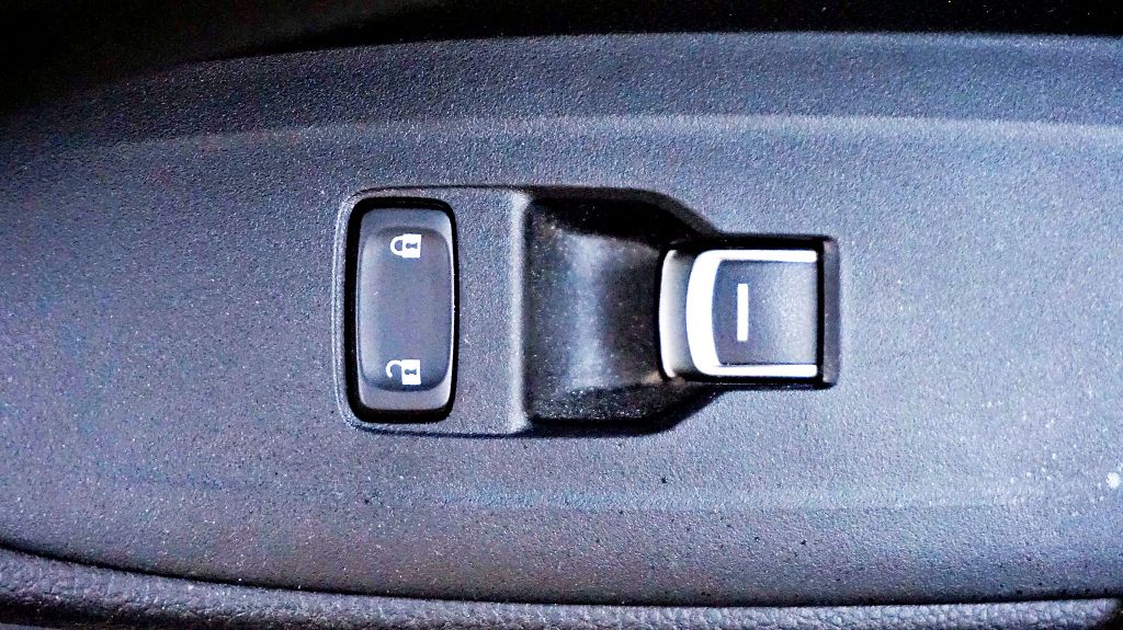 2022 Honda Accord Sport - Photo 29