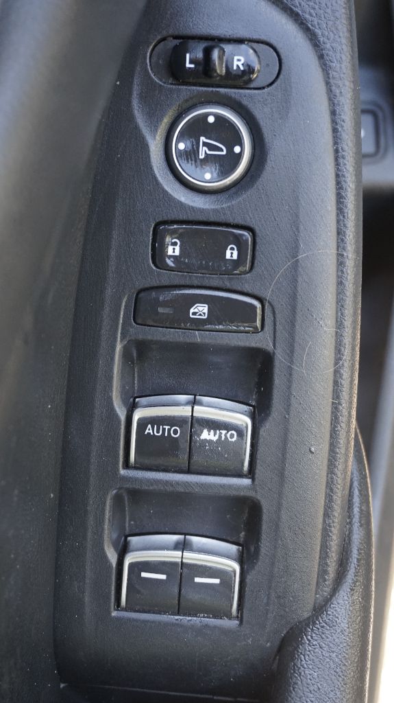 2021 Honda Accord Sport SE - Photo 26