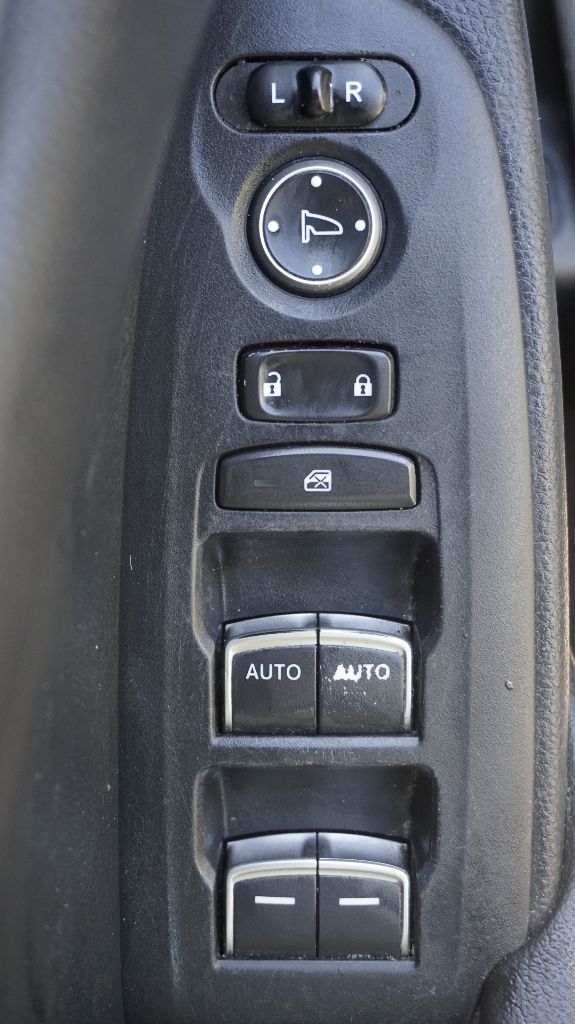 2021 Honda Accord Sport SE - Photo 27