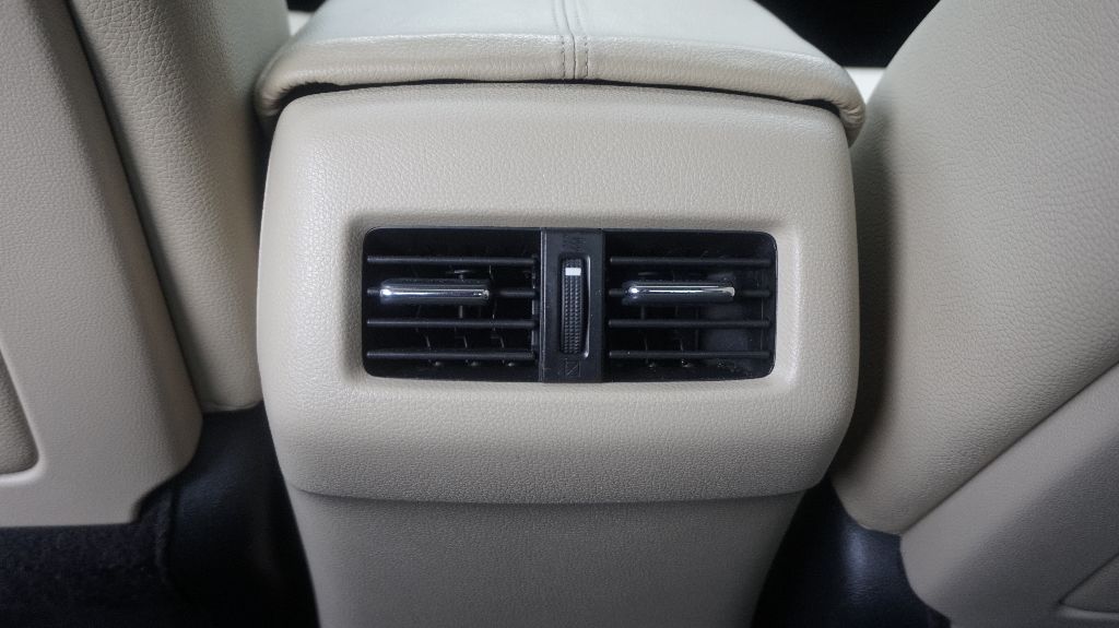 2013 Honda Accord EX-L - Photo 36