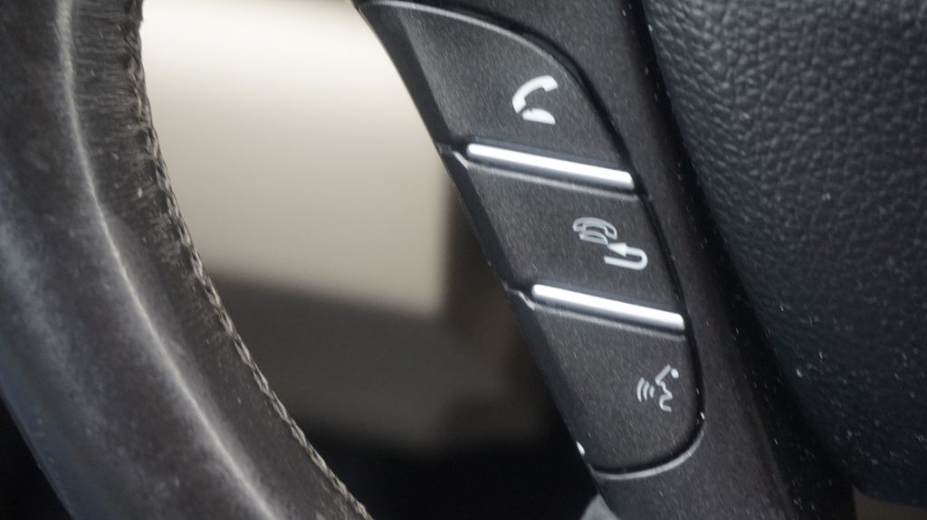 2013 Honda Accord EX-L - Photo 22