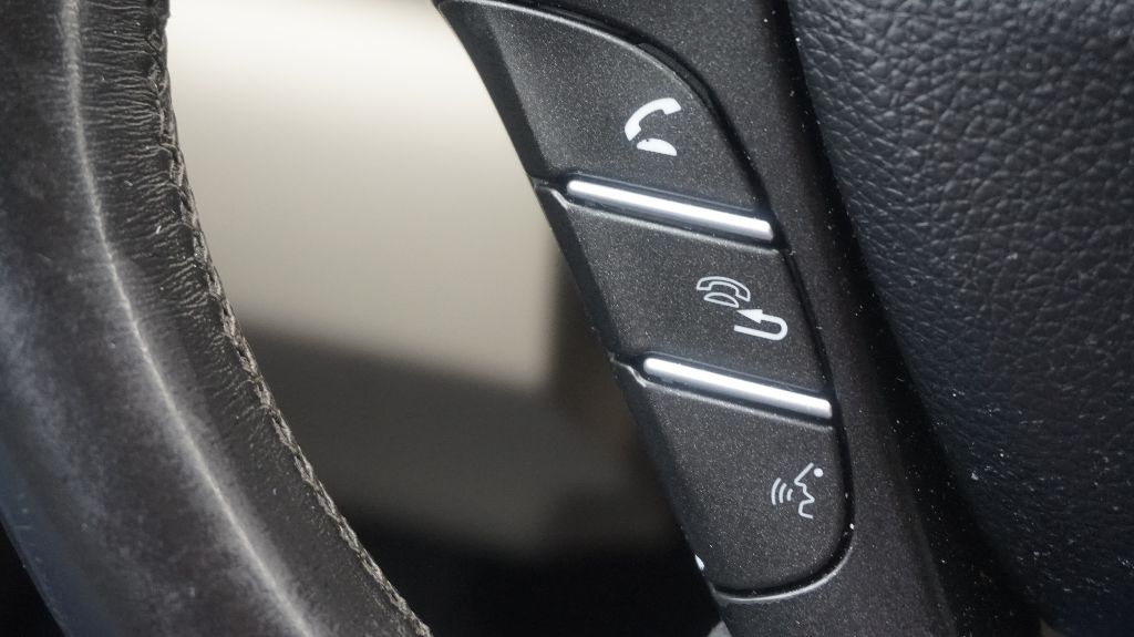 2013 Honda Accord EX-L - Photo 23