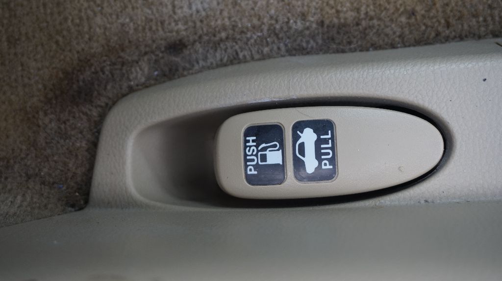 2013 Honda Accord EX-L - Photo 10